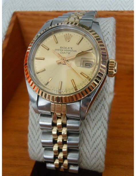 rolex montre femme prix tunisie|montre rolex tunisie.